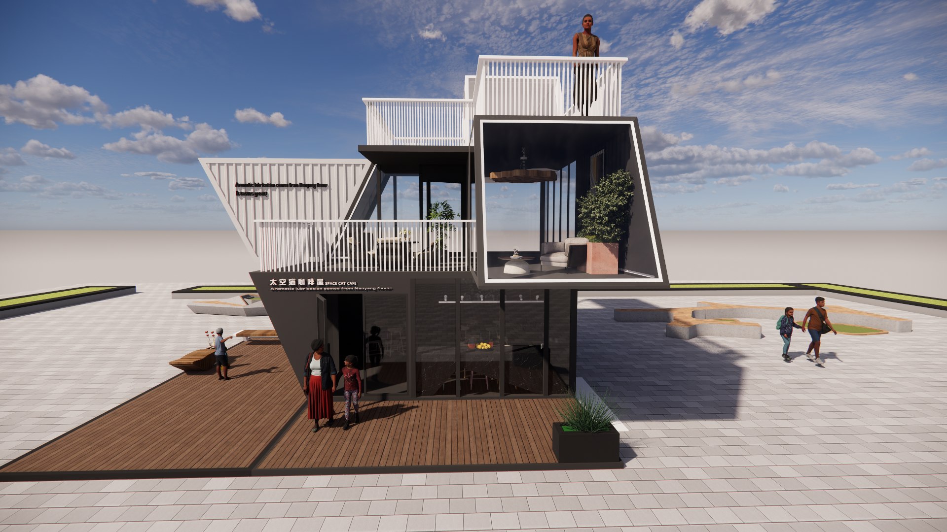 3D Container coffee shop-14 model https://p.turbosquid.com/ts-thumb/Lu/toVjhl/ML/enscape_20250313231213/png/1743263164/1920x1080/fit_q87/52859825842d1a468a4b6f26a3cae34b71cddbd1/enscape_20250313231213.jpg
