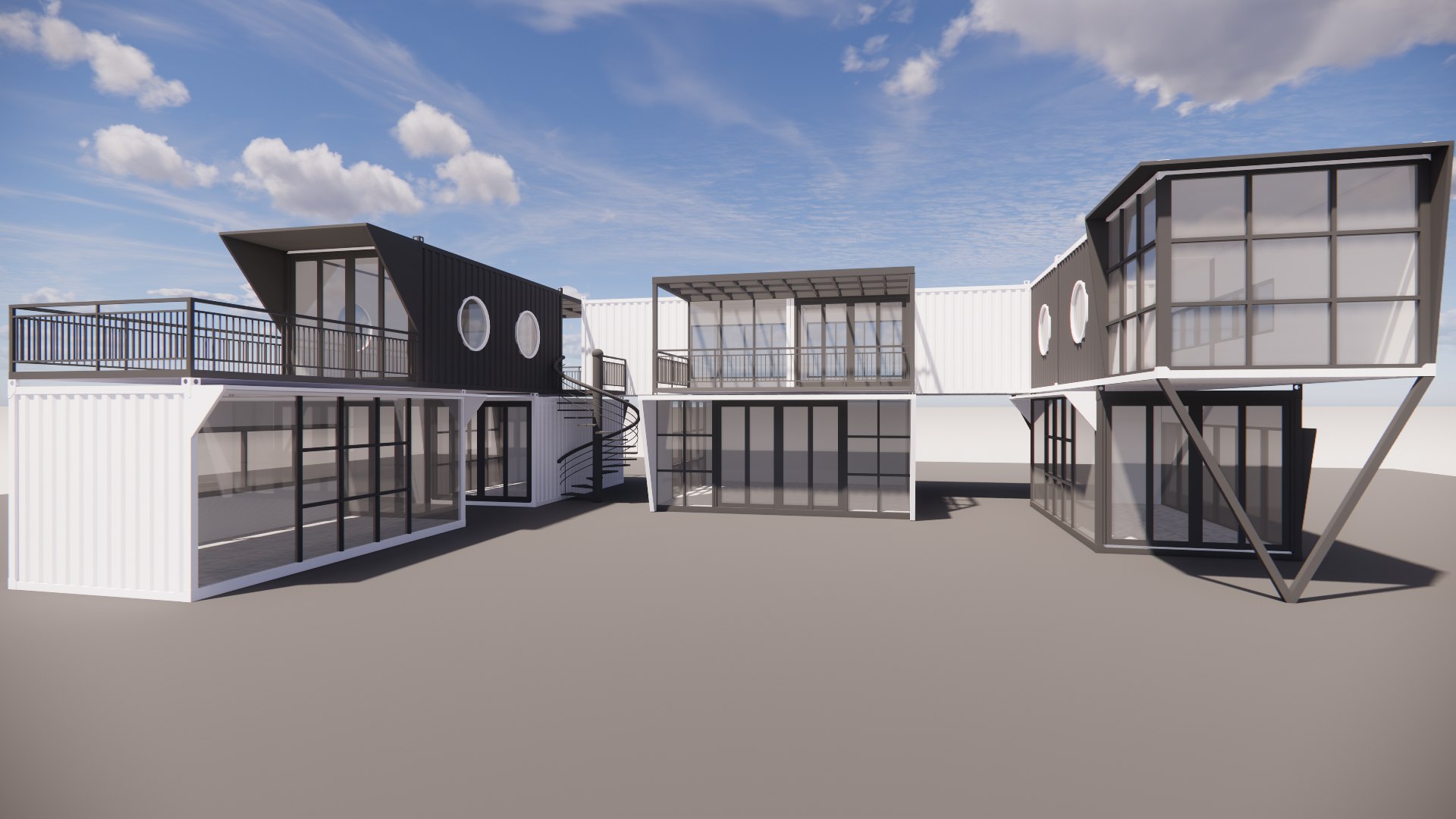 3D Container coffee shop-14 model https://p.turbosquid.com/ts-thumb/Lu/toVjhl/N4/enscape_20250313225007/png/1743263020/1920x1080/fit_q87/6182955d801eed221227fc1ab16e71b8713a34ce/enscape_20250313225007.jpg