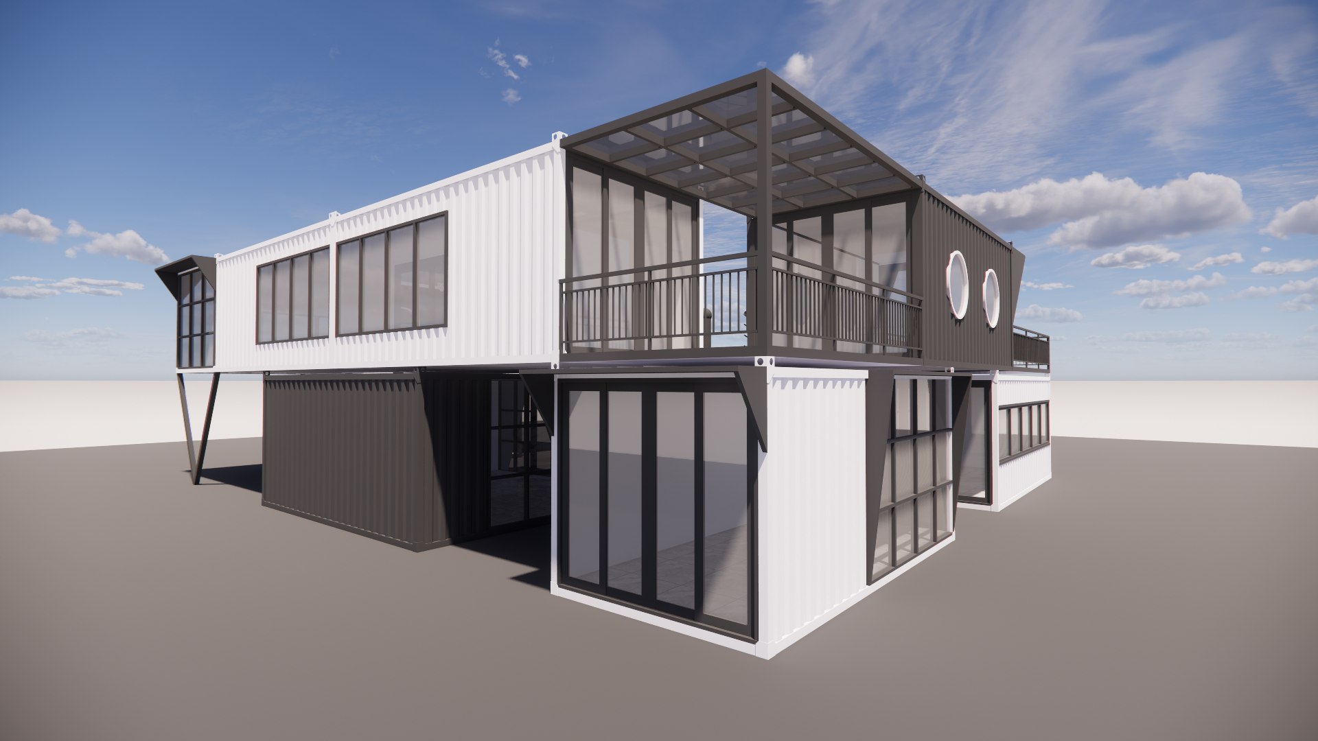 3D Container coffee shop-14 model https://p.turbosquid.com/ts-thumb/Lu/toVjhl/Pc/enscape_20250313225101/png/1743263071/1920x1080/fit_q87/b92a7d5fbc5bb1ffd18423e064231fd7167f95a7/enscape_20250313225101.jpg