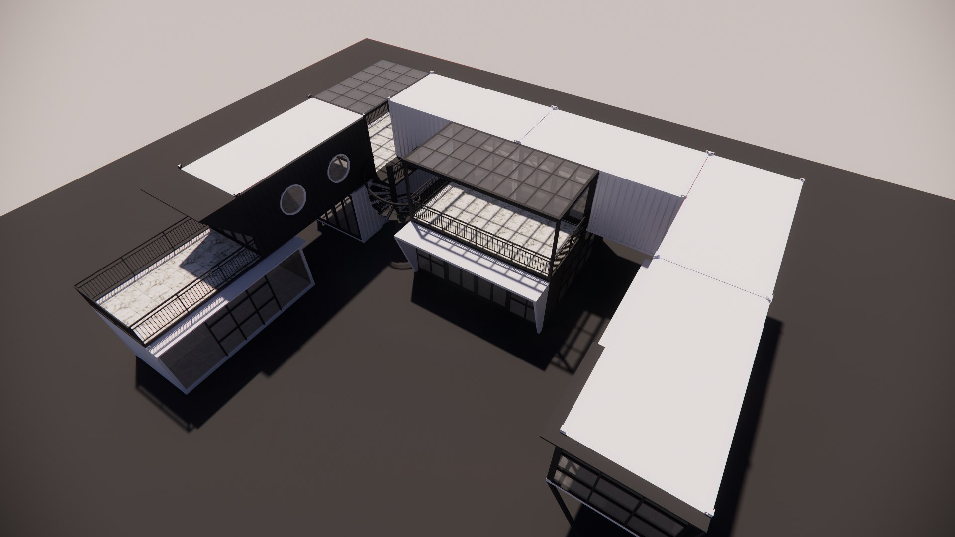 3D Container coffee shop-14 model https://p.turbosquid.com/ts-thumb/Lu/toVjhl/Uz/enscape_20250313225120/png/1743263115/1920x1080/fit_q87/2abc589cc03128b75b797b87da65a5bb97a3b16e/enscape_20250313225120.jpg