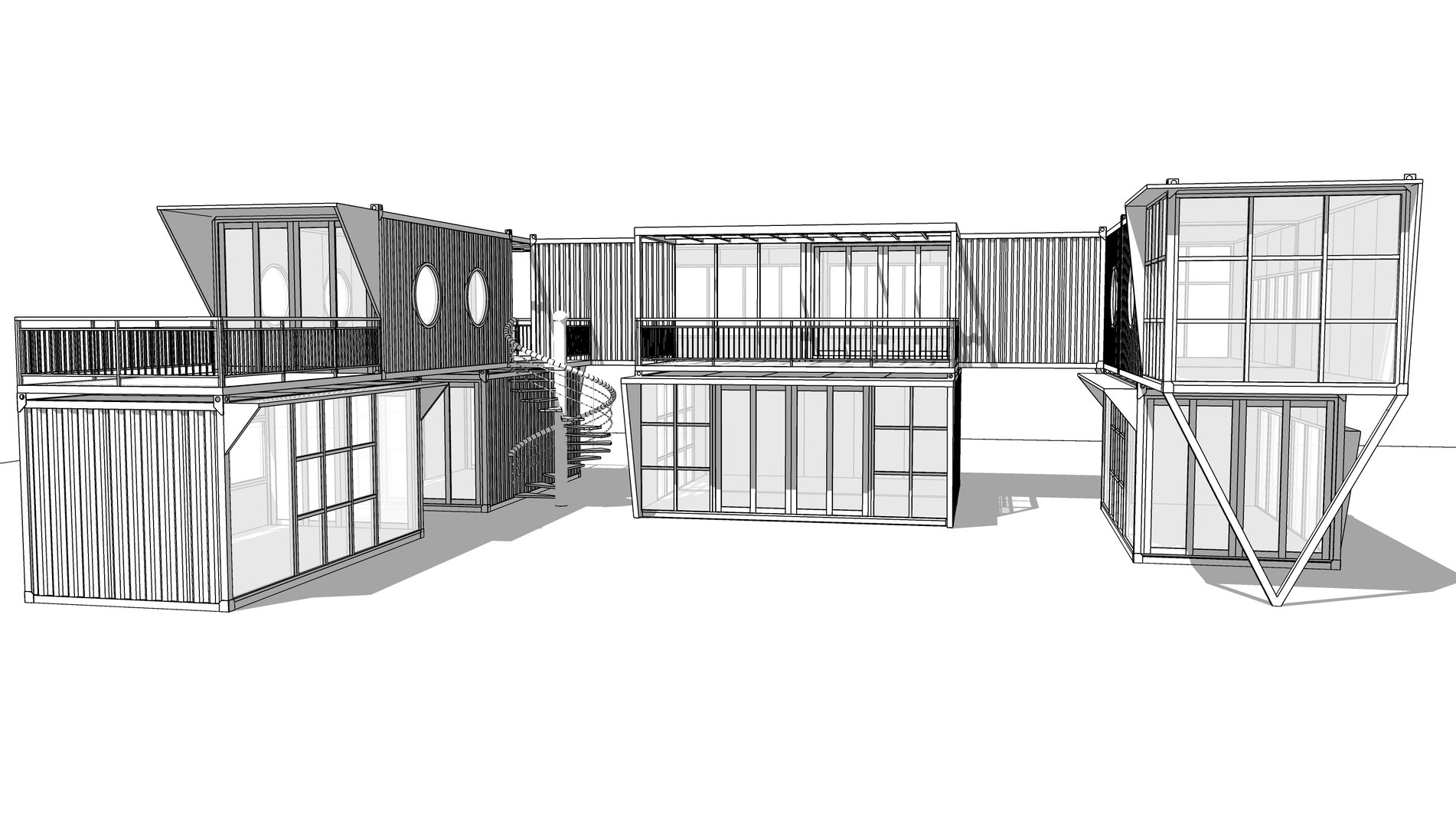 3D Container coffee shop-14 model https://p.turbosquid.com/ts-thumb/Lu/toVjhl/wU/1/jpg/1743262909/1920x1080/fit_q87/34c4611addd030019a6edc8d240611f48b80ade4/1.jpg