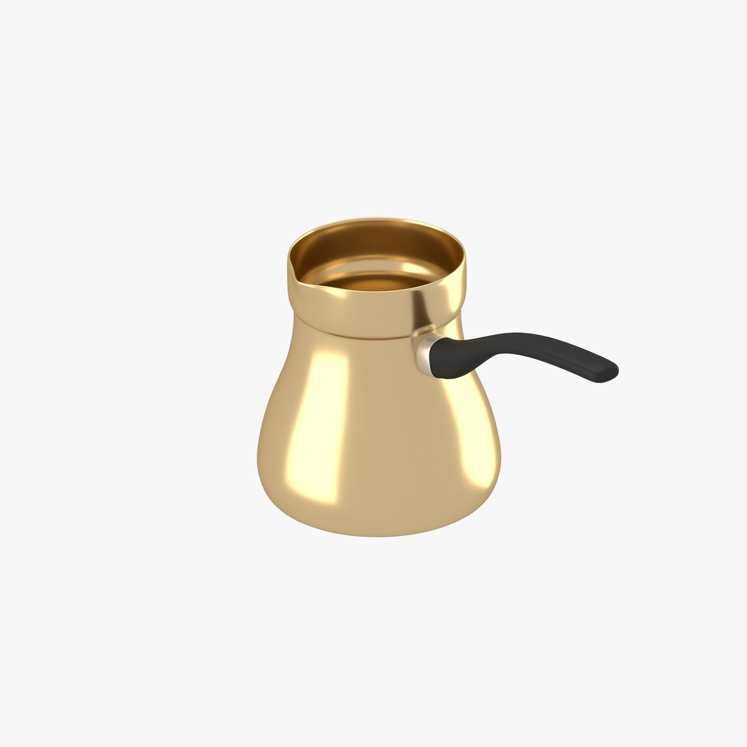 3d model oriental metallic jezve https://p.turbosquid.com/ts-thumb/Lu/zJGout/5QxA5K3a/jezve_3/jpg/1444499637/1920x1080/fit_q87/e40702211e31e520f3a1fcc9076e7445f7350d32/jezve_3.jpg