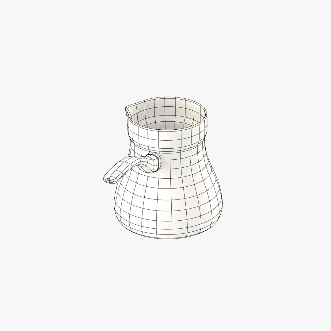 3d model oriental metallic jezve https://p.turbosquid.com/ts-thumb/Lu/zJGout/Y8Jim5Xo/jezve_wf_1/jpg/1444499637/1920x1080/fit_q87/eb4739c8486d6b01ce5d8249e4b1beae019e2d5b/jezve_wf_1.jpg