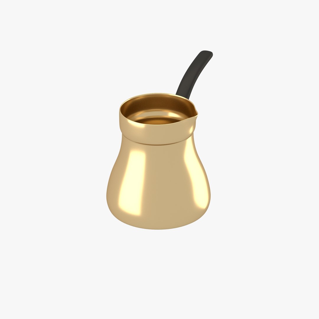 3d model oriental metallic jezve https://p.turbosquid.com/ts-thumb/Lu/zJGout/fqXjb5Eo/jezve_7/jpg/1444499637/1920x1080/fit_q87/fba3bc79579bcd7b4a671906dc9da0e6450e4b27/jezve_7.jpg