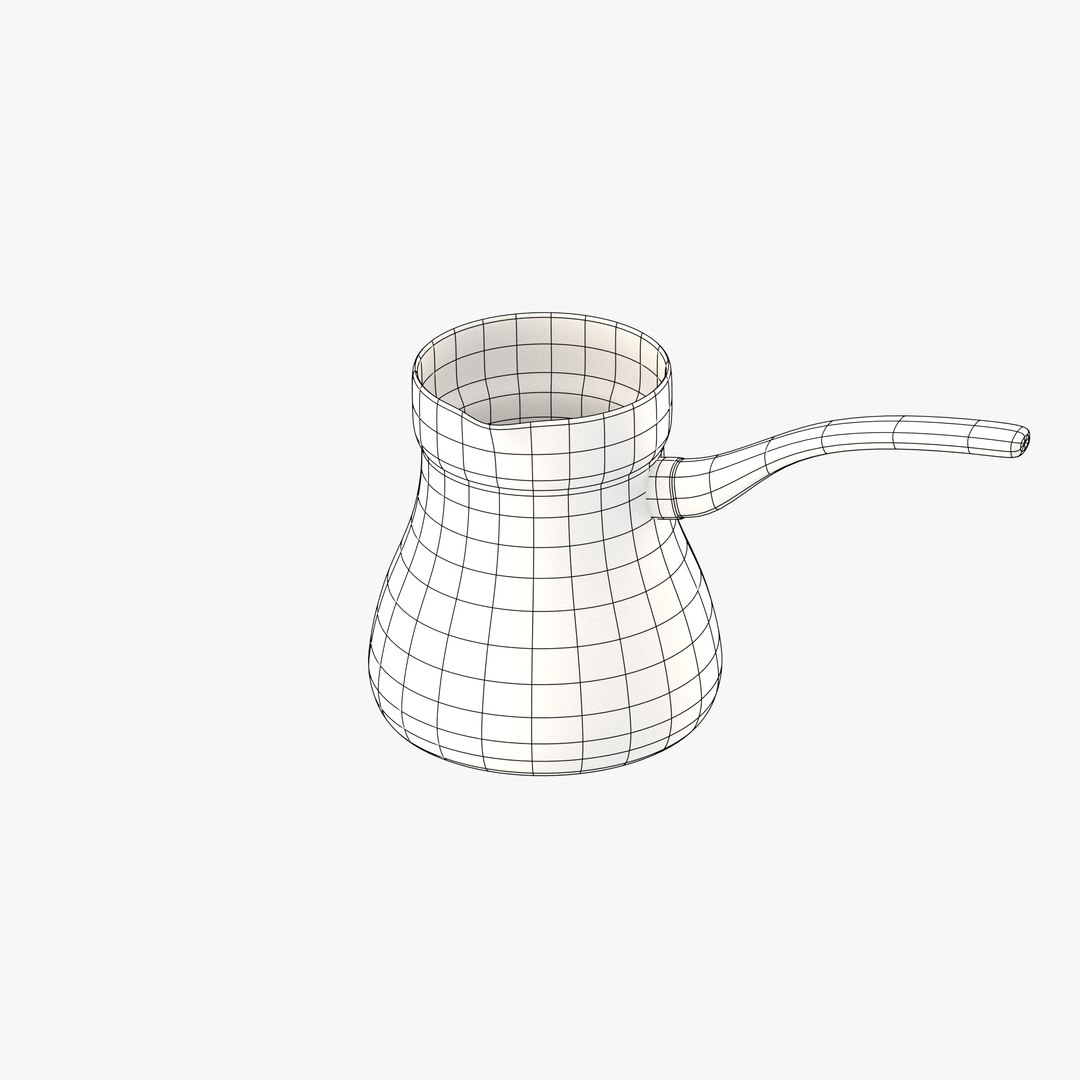 3d model oriental metallic jezve https://p.turbosquid.com/ts-thumb/Lu/zJGout/iF7Zsb2e/jezve_wf_3/jpg/1444499637/1920x1080/fit_q87/230709a185a8bc335a3e7f5acd010fa530f94ba7/jezve_wf_3.jpg