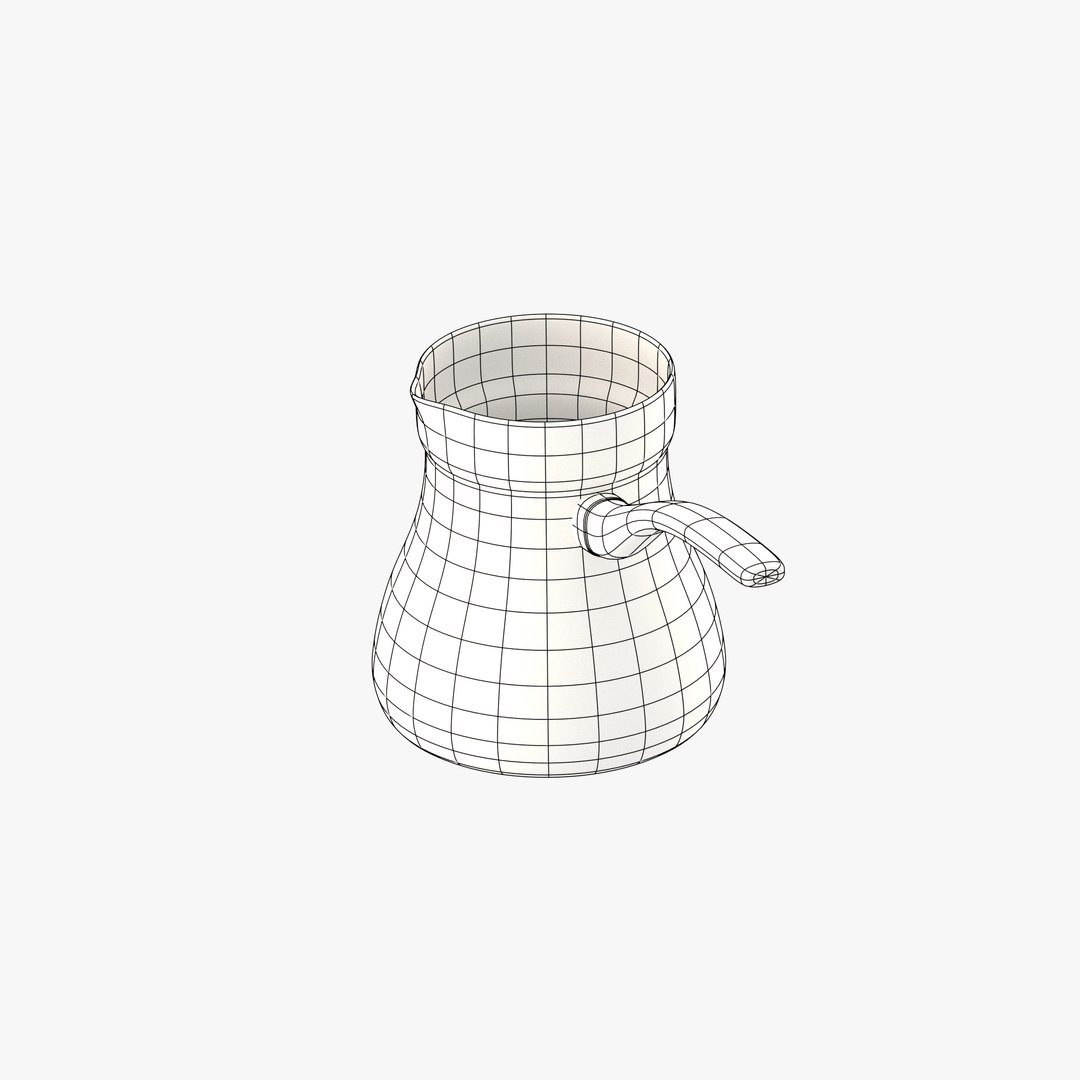 3d model oriental metallic jezve https://p.turbosquid.com/ts-thumb/Lu/zJGout/lfX24q4a/jezve_wf_2/jpg/1444499637/1920x1080/fit_q87/3055b212c37471dc5cb49375a0d56a75e63e93fe/jezve_wf_2.jpg