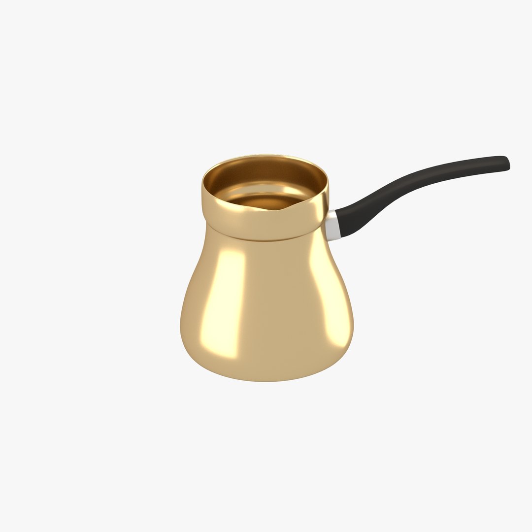 3d model oriental metallic jezve https://p.turbosquid.com/ts-thumb/Lu/zJGout/xgj1P0XX/jezve_5/jpg/1444499637/1920x1080/fit_q87/e931101b481ffe1fdafe69511e649fe67ef596c1/jezve_5.jpg