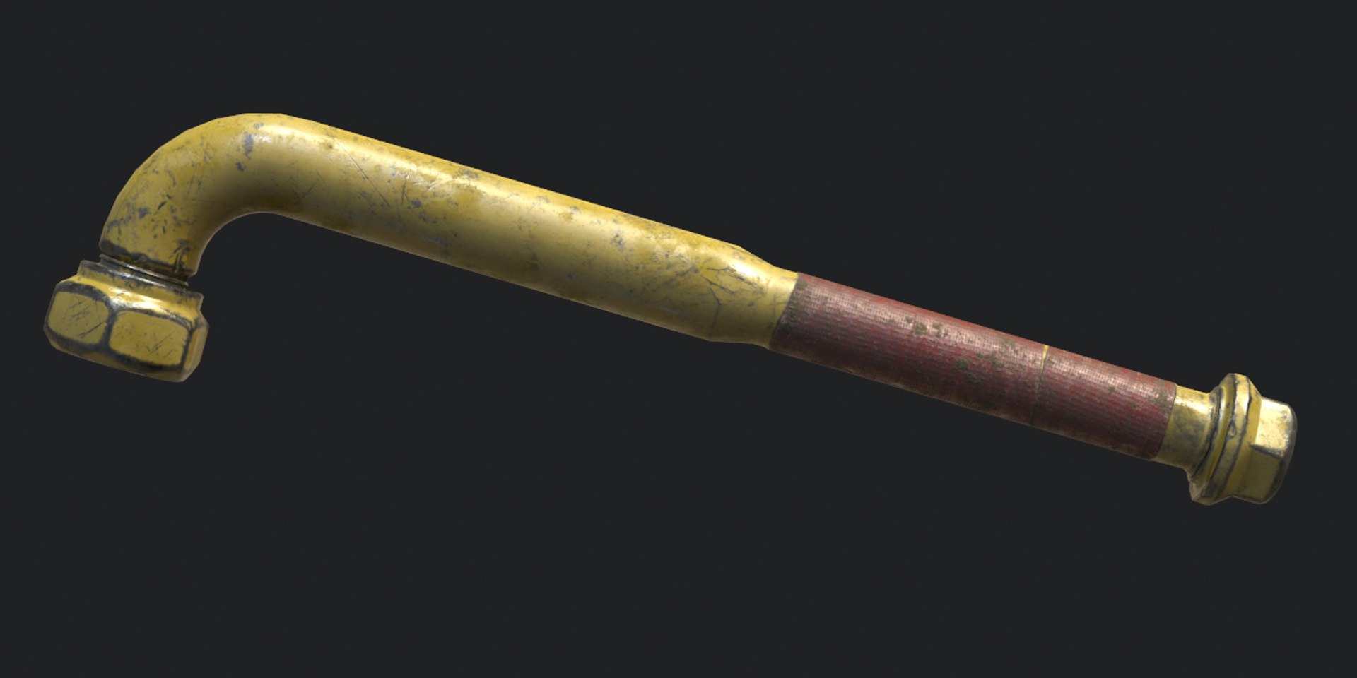 melee weapons pack 3D https://p.turbosquid.com/ts-thumb/Lv/0JKJBU/42X4aZZR/screenshot008/png/1520477382/1920x1080/fit_q87/506dd61d64cfd207dfe0cab77e57ac59ce75ce94/screenshot008.jpg