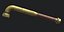 Melee Weapons Pack PBR