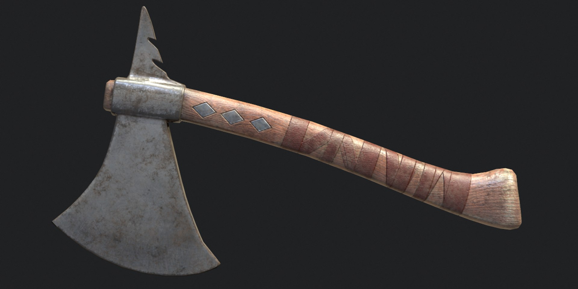melee weapons pack 3D https://p.turbosquid.com/ts-thumb/Lv/0JKJBU/C3G3Qn70/screenshot010/png/1520477353/1920x1080/fit_q87/5668c91f1efc4e8ecd4b5ffceedf1ebfe2c57b8e/screenshot010.jpg
