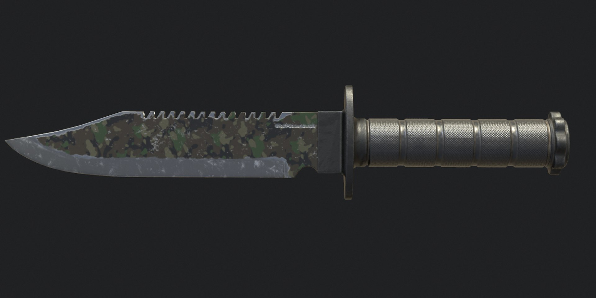 melee weapons pack 3D https://p.turbosquid.com/ts-thumb/Lv/0JKJBU/kv8HzqV4/screenshot006/png/1520477415/1920x1080/fit_q87/7b7bdd1d5db1eff103df4b80e368d1fb63ff6471/screenshot006.jpg