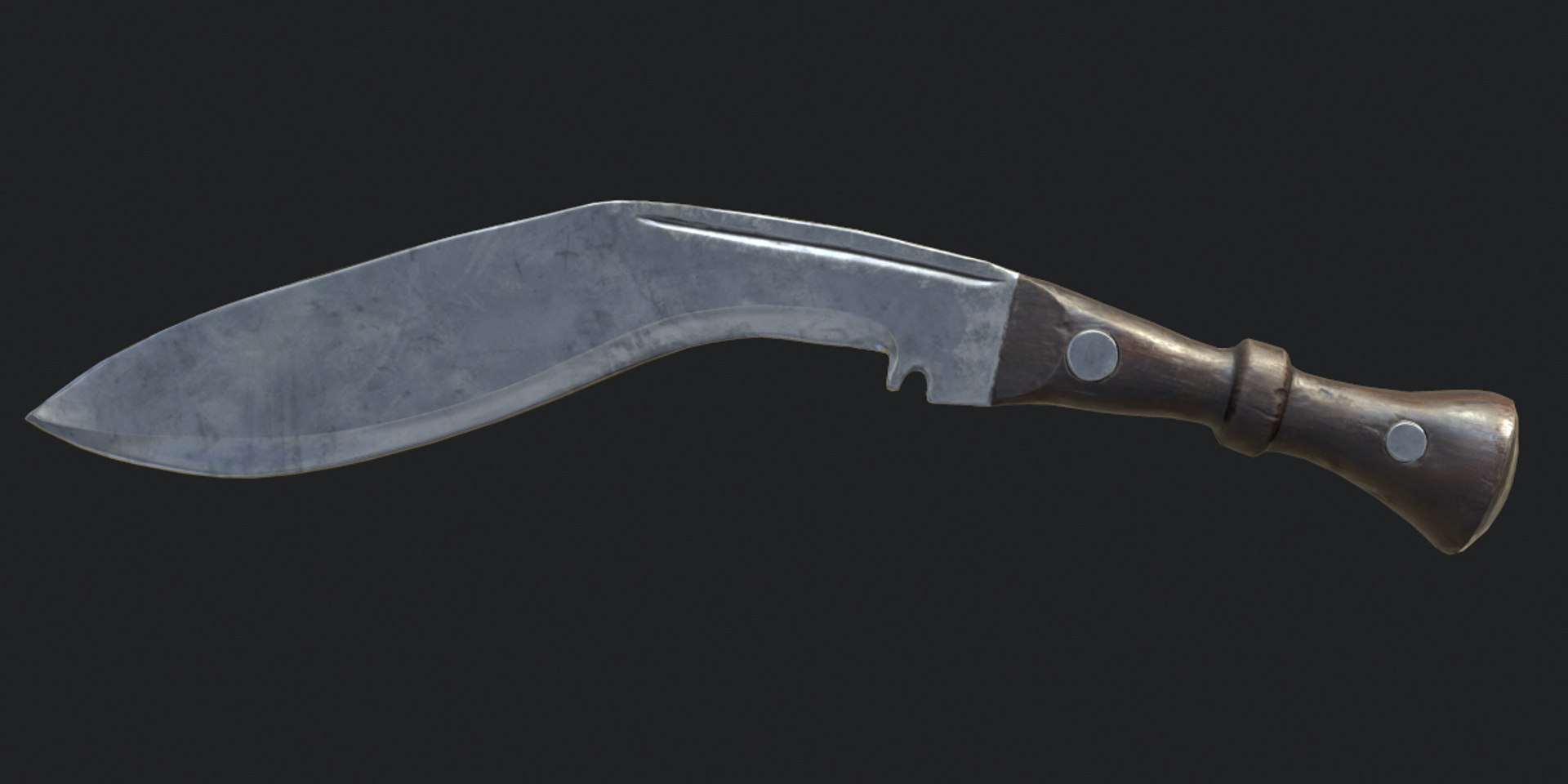 melee weapons pack 3D https://p.turbosquid.com/ts-thumb/Lv/0JKJBU/mgp48Y4h/screenshot009/png/1520477371/1920x1080/fit_q87/45e3cc34568f28123574ed42ccbaef5f49b73881/screenshot009.jpg