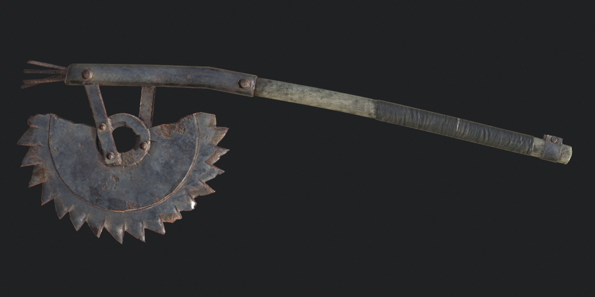 melee weapons pack 3D https://p.turbosquid.com/ts-thumb/Lv/0JKJBU/rUxTUr6z/screenshot007/png/1520477394/1920x1080/fit_q87/a7b46ac0d6efd5014d734e3fb0de54f4e1f17b23/screenshot007.jpg