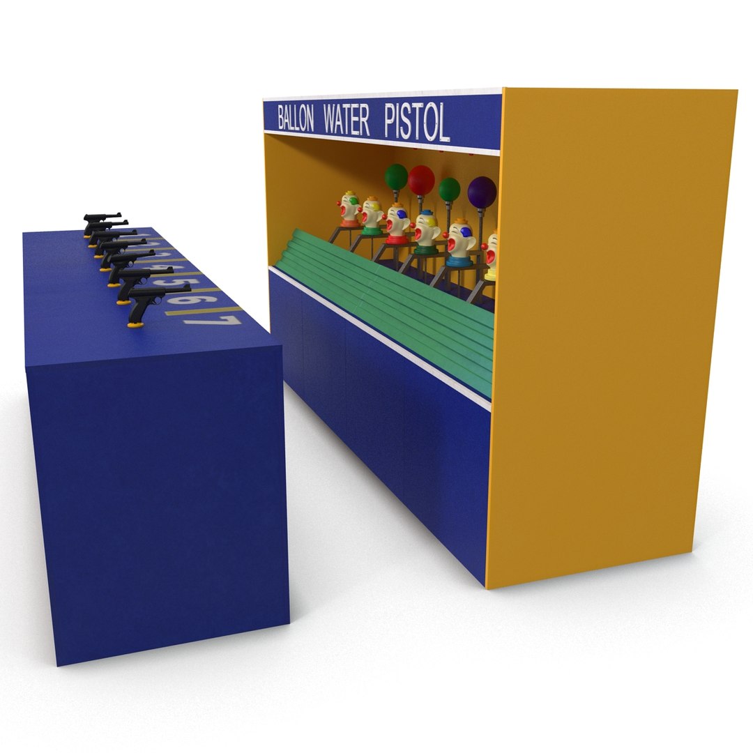 3ds max clown water gun balloon https://p.turbosquid.com/ts-thumb/Lv/1sey2a/19ITEyk2/clownwaterpistol_14/jpg/1405712324/1920x1080/fit_q87/abda68303c2096cd941911100bb871060c4b4f29/clownwaterpistol_14.jpg