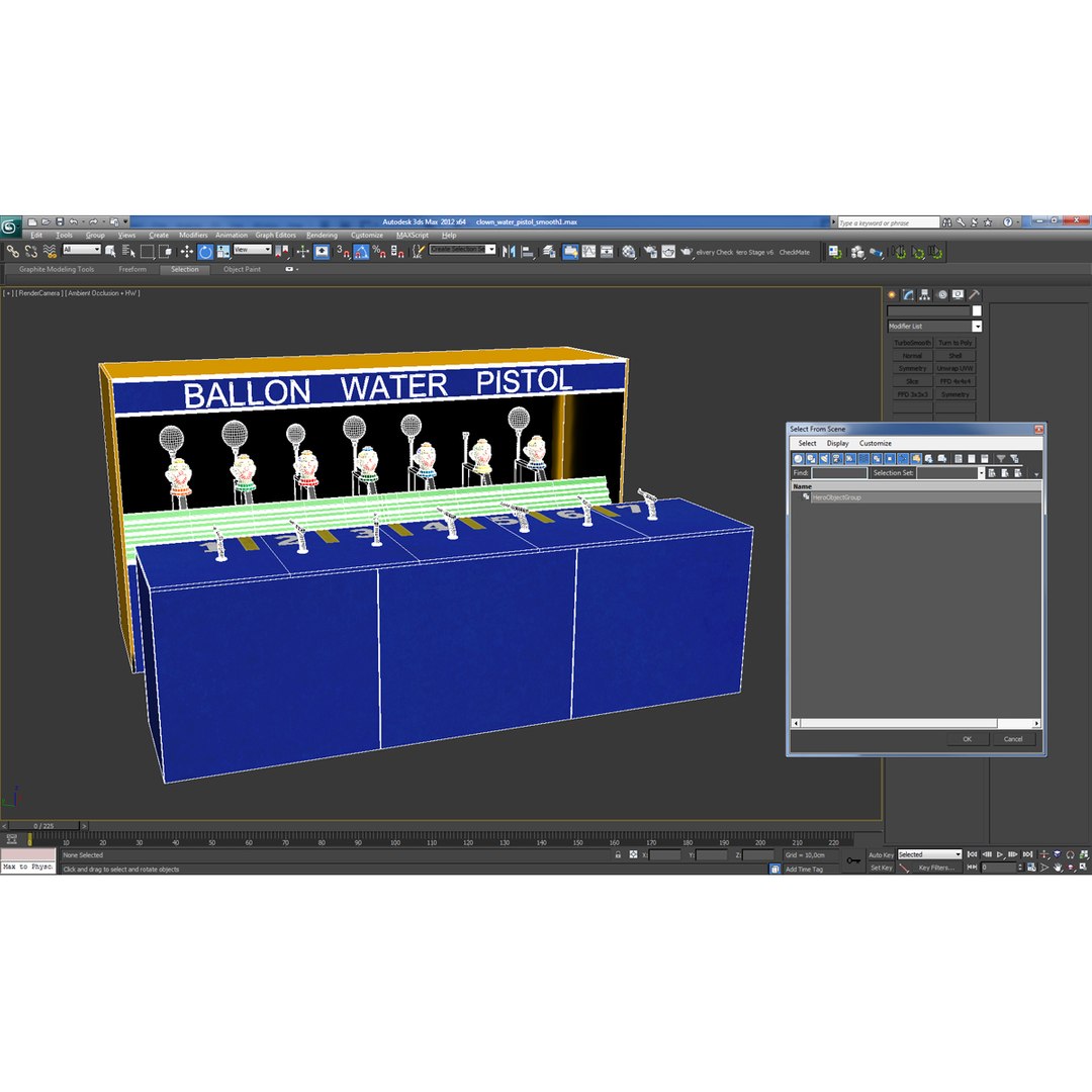 3ds max clown water gun balloon https://p.turbosquid.com/ts-thumb/Lv/1sey2a/83Cc4gJ0/clownwaterpistol_10/jpg/1405712282/1920x1080/fit_q87/95b9ebaffb52ae5f2746ee8156592b1da82b0338/clownwaterpistol_10.jpg
