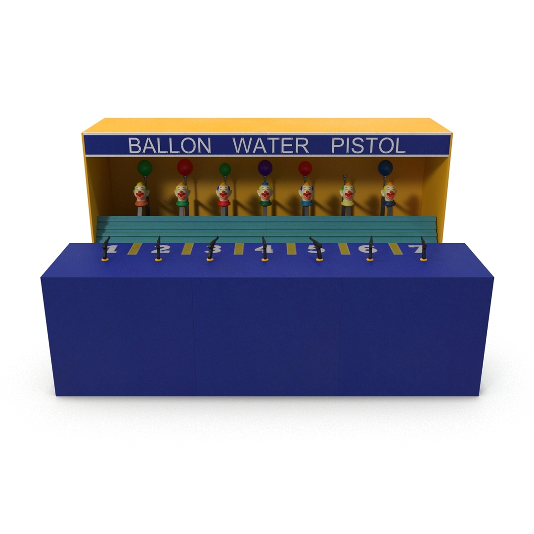 3ds max clown water gun balloon https://p.turbosquid.com/ts-thumb/Lv/1sey2a/8PiSjrmi/turntablefile_360_1.jpge24ef9e56d7f4b29a6488282e6099b25zoom/jpg/1405712353/1920x1080/turn_fit_q99/d2b1596925682d603dec7a935a38ef3b47942593/turntablefile_360_1.jpge24ef9e56d7f4b29a6488282e6099b25zoom-1.jpg