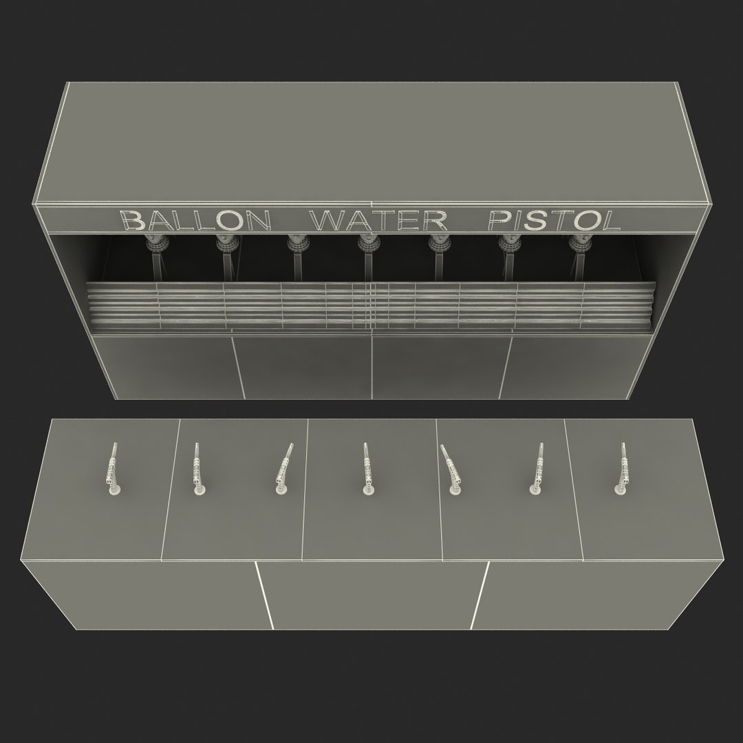 3ds max clown water gun balloon https://p.turbosquid.com/ts-thumb/Lv/1sey2a/9K1kHgaX/clownwaterpistol_24/jpg/1405712305/1920x1080/fit_q87/637879a97aef71fc905649c41e0e977799619ba4/clownwaterpistol_24.jpg