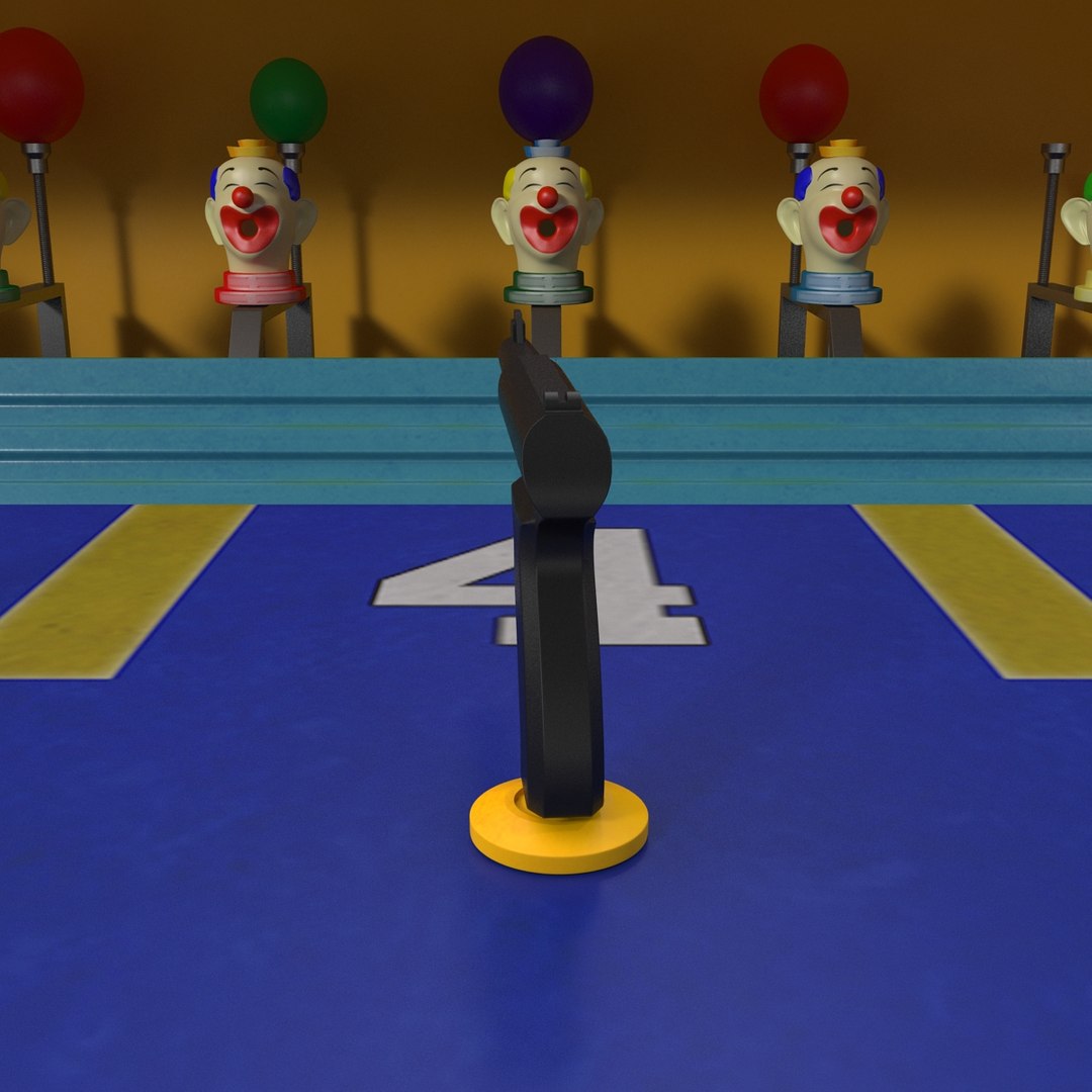 3ds max clown water gun balloon https://p.turbosquid.com/ts-thumb/Lv/1sey2a/9t5TRRNT/clownwaterpistol_20/jpg/1405712354/1920x1080/fit_q87/7c1d9f554c3eed27b90e18083e2be084bbf0eda7/clownwaterpistol_20.jpg