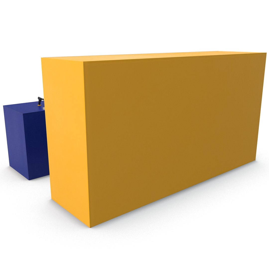 3ds max clown water gun balloon https://p.turbosquid.com/ts-thumb/Lv/1sey2a/Aqcy7mdm/clownwaterpistol_15/jpg/1405712346/1920x1080/fit_q87/1abe22fb4b4a4c3ab0922cac8ed5468c779da7a3/clownwaterpistol_15.jpg