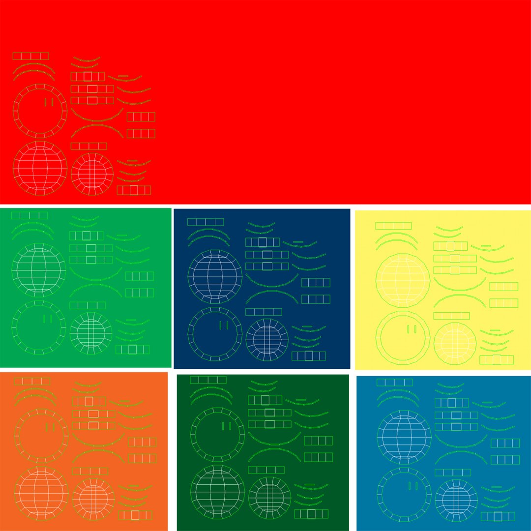 3ds max clown water gun balloon https://p.turbosquid.com/ts-thumb/Lv/1sey2a/B31qASn3/clownwaterpistol_6/jpg/1405712274/1920x1080/fit_q87/a8dbb087d70878509b907b220950c27dc1ae0f59/clownwaterpistol_6.jpg