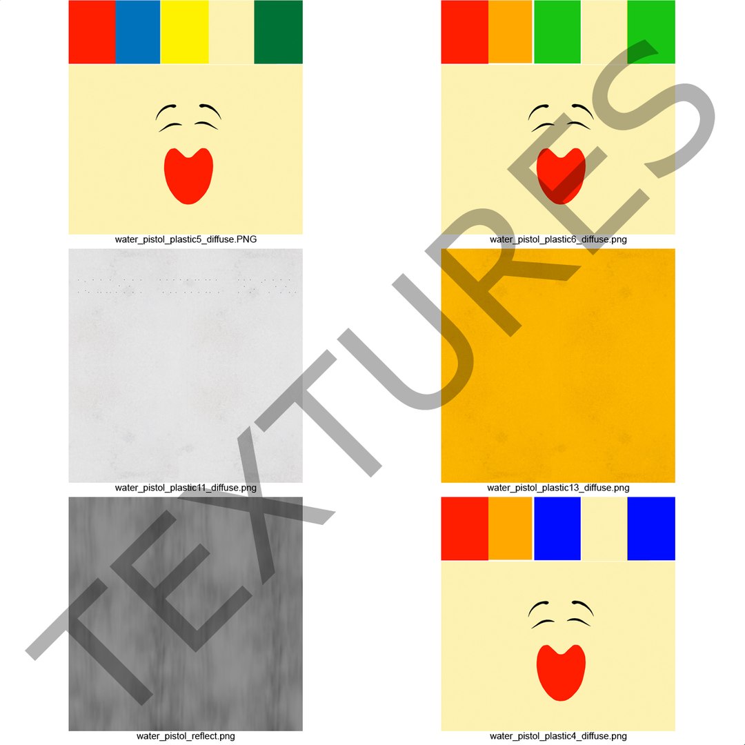 3ds max clown water gun balloon https://p.turbosquid.com/ts-thumb/Lv/1sey2a/BVY6bTQ8/clownwaterpistol_9/jpg/1405712336/1920x1080/fit_q87/58ff0609e2e9c0a5ac71b08ffdcfaebf6475c025/clownwaterpistol_9.jpg