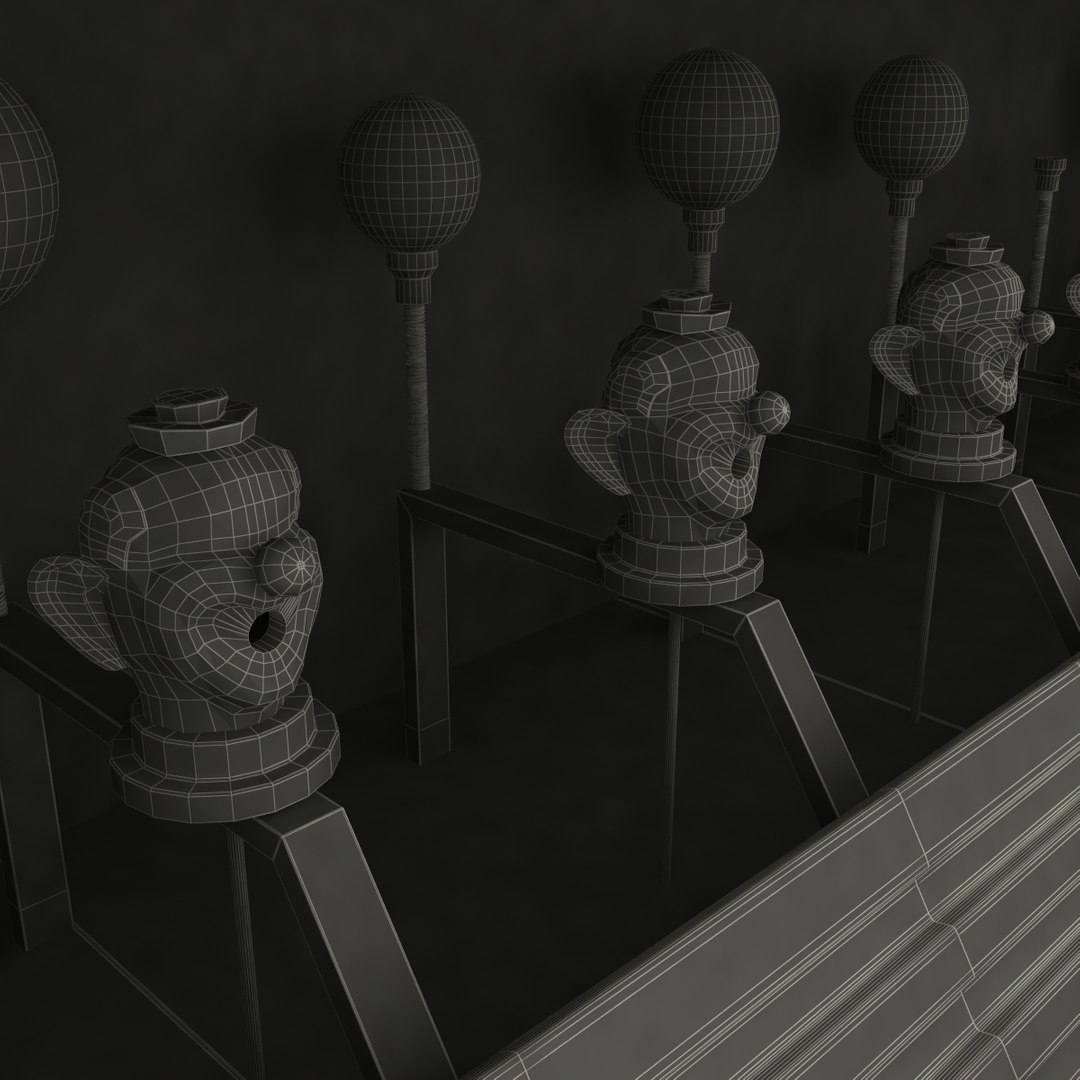 3ds max clown water gun balloon https://p.turbosquid.com/ts-thumb/Lv/1sey2a/BcTcmzcV/clownwaterpistol_26/jpg/1405712364/1920x1080/fit_q87/cc3a13d15644b97fe8de2fd3c3ea881ca5470353/clownwaterpistol_26.jpg