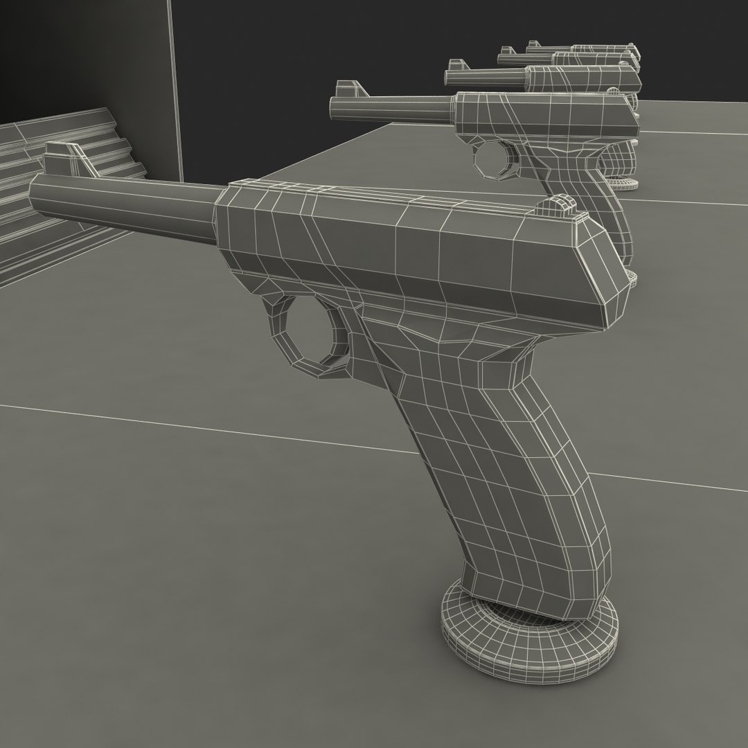 3ds max clown water gun balloon https://p.turbosquid.com/ts-thumb/Lv/1sey2a/HVtihZXa/clownwaterpistol_27/jpg/1405712366/1920x1080/fit_q87/146402e08110a6aeb9419991499c4ac373896573/clownwaterpistol_27.jpg