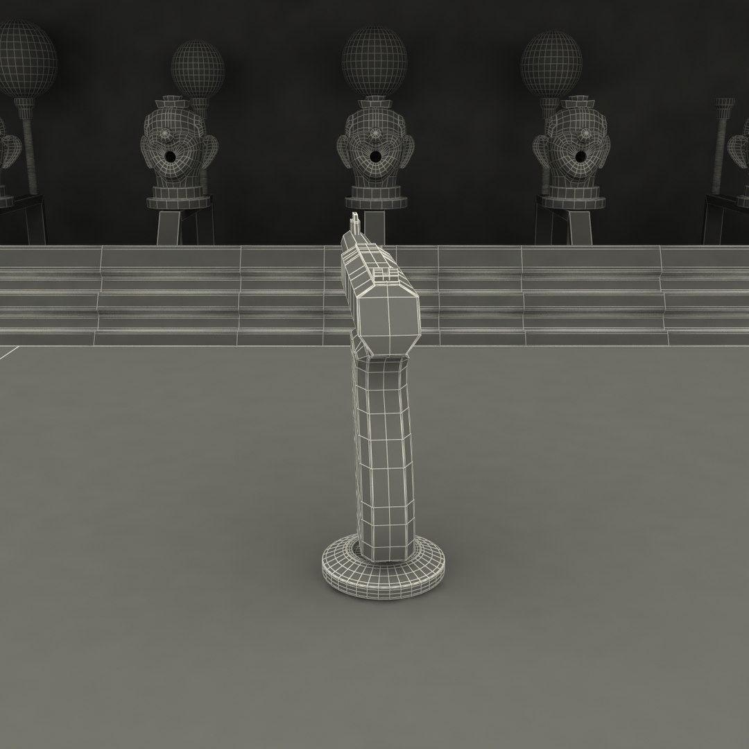 3ds max clown water gun balloon https://p.turbosquid.com/ts-thumb/Lv/1sey2a/Jx34rY2P/clownwaterpistol_28/jpg/1405712368/1920x1080/fit_q87/baeb0bc0ff3660288cfe5592ac172dc3aa328aa0/clownwaterpistol_28.jpg
