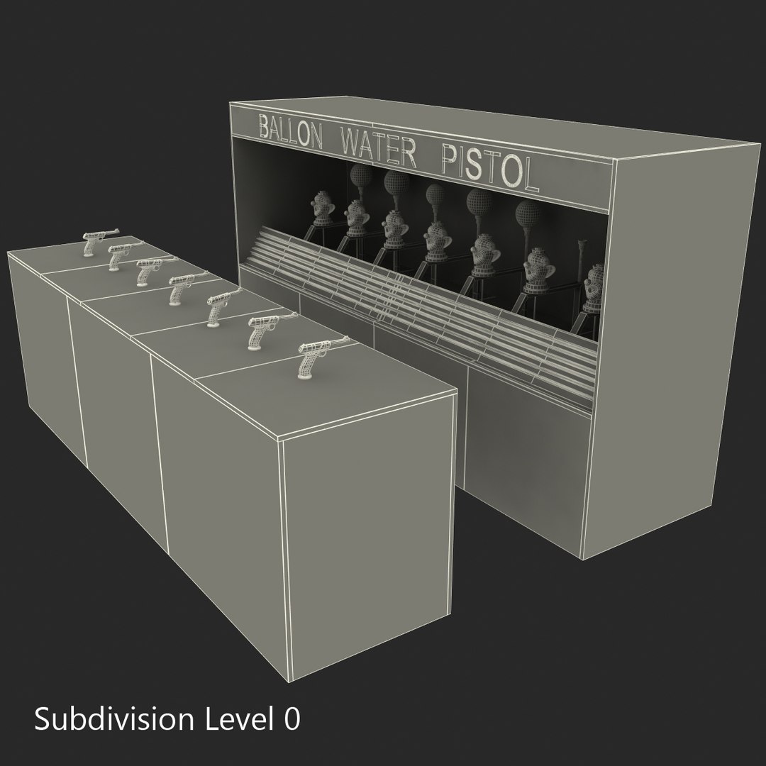 3ds max clown water gun balloon https://p.turbosquid.com/ts-thumb/Lv/1sey2a/QWqpi2rK/clownwaterpistol_11/jpg/1405712283/1920x1080/fit_q87/fe1f1d7ee9ec7b4a23026ef68ed74695aa55a576/clownwaterpistol_11.jpg