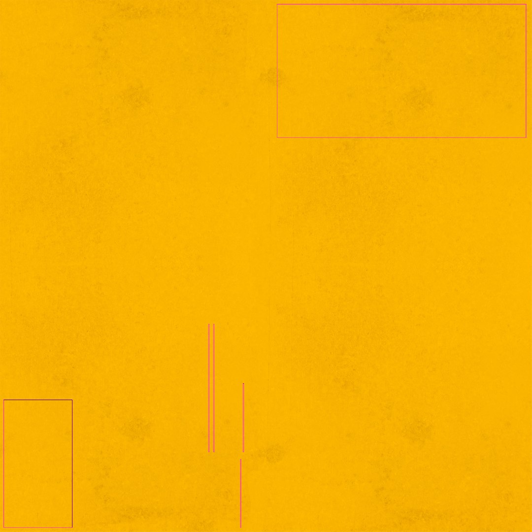 3ds max clown water gun balloon https://p.turbosquid.com/ts-thumb/Lv/1sey2a/c1Tcb5b2/clownwaterpistol_7/jpg/1405712332/1920x1080/fit_q87/70d29590468c80b28e88609044ea310e2207e69c/clownwaterpistol_7.jpg