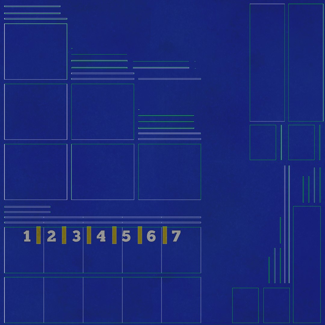 3ds max clown water gun balloon https://p.turbosquid.com/ts-thumb/Lv/1sey2a/cv7XjzzF/clownwaterpistol_3/jpg/1405712325/1920x1080/fit_q87/4540ece48735e8705a525a5f1e148c6233b08d85/clownwaterpistol_3.jpg