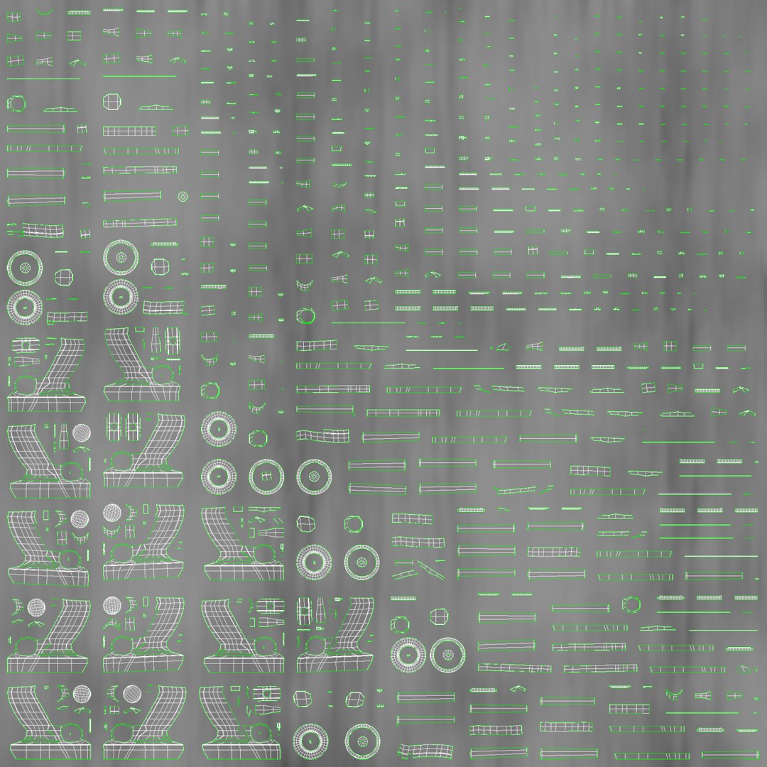 3ds max clown water gun balloon https://p.turbosquid.com/ts-thumb/Lv/1sey2a/fV666KvO/clownwaterpistol_5/jpg/1405712308/1920x1080/fit_q87/268f4393787fc9b7e19d70329d91e5493d3297cd/clownwaterpistol_5.jpg