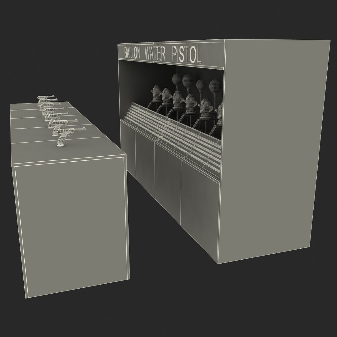 3ds max clown water gun balloon https://p.turbosquid.com/ts-thumb/Lv/1sey2a/mOyy3jIL/clownwaterpistol_23/jpg/1405712303/1920x1080/fit_q87/bec4767ae09b5a27c6e34fb588a86553a02bb5aa/clownwaterpistol_23.jpg