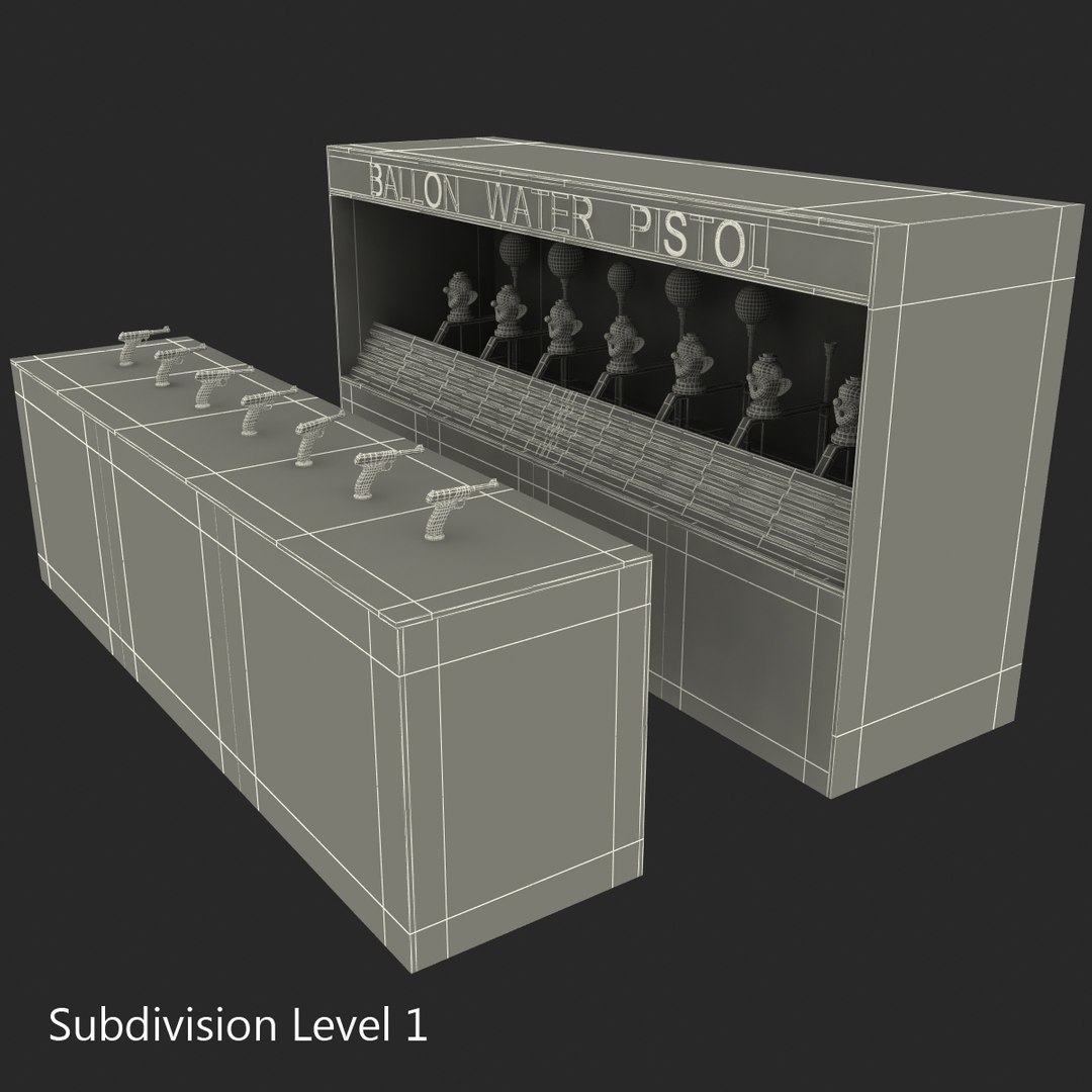 3ds max clown water gun balloon https://p.turbosquid.com/ts-thumb/Lv/1sey2a/moLbRrue/clownwaterpistol_12/jpg/1405712284/1920x1080/fit_q87/e7664ce30bd103b7d3b93c421a4ccc4e41d79a64/clownwaterpistol_12.jpg