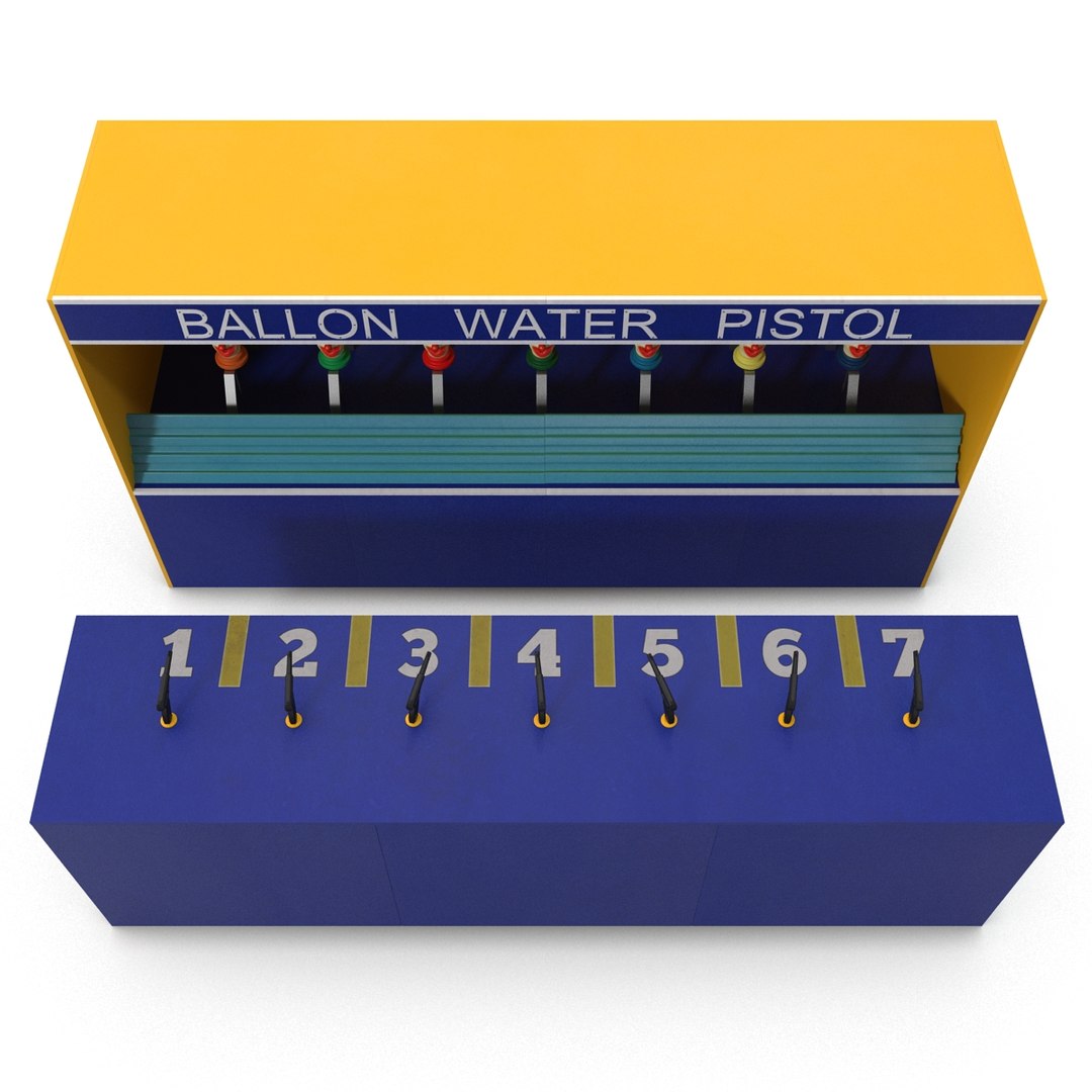 3ds max clown water gun balloon https://p.turbosquid.com/ts-thumb/Lv/1sey2a/oyGcMXVg/clownwaterpistol_16/jpg/1405712348/1920x1080/fit_q87/7bb96c6c56c70fb422f49647ccf684da8a848057/clownwaterpistol_16.jpg