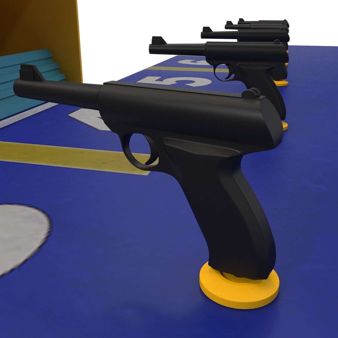 3ds max clown water gun balloon https://p.turbosquid.com/ts-thumb/Lv/1sey2a/pGU84HZd/clownwaterpistol_19/jpg/1405712297/1920x1080/fit_q87/d1c135beb635438f1c8a0a182c53825dbd197855/clownwaterpistol_19.jpg