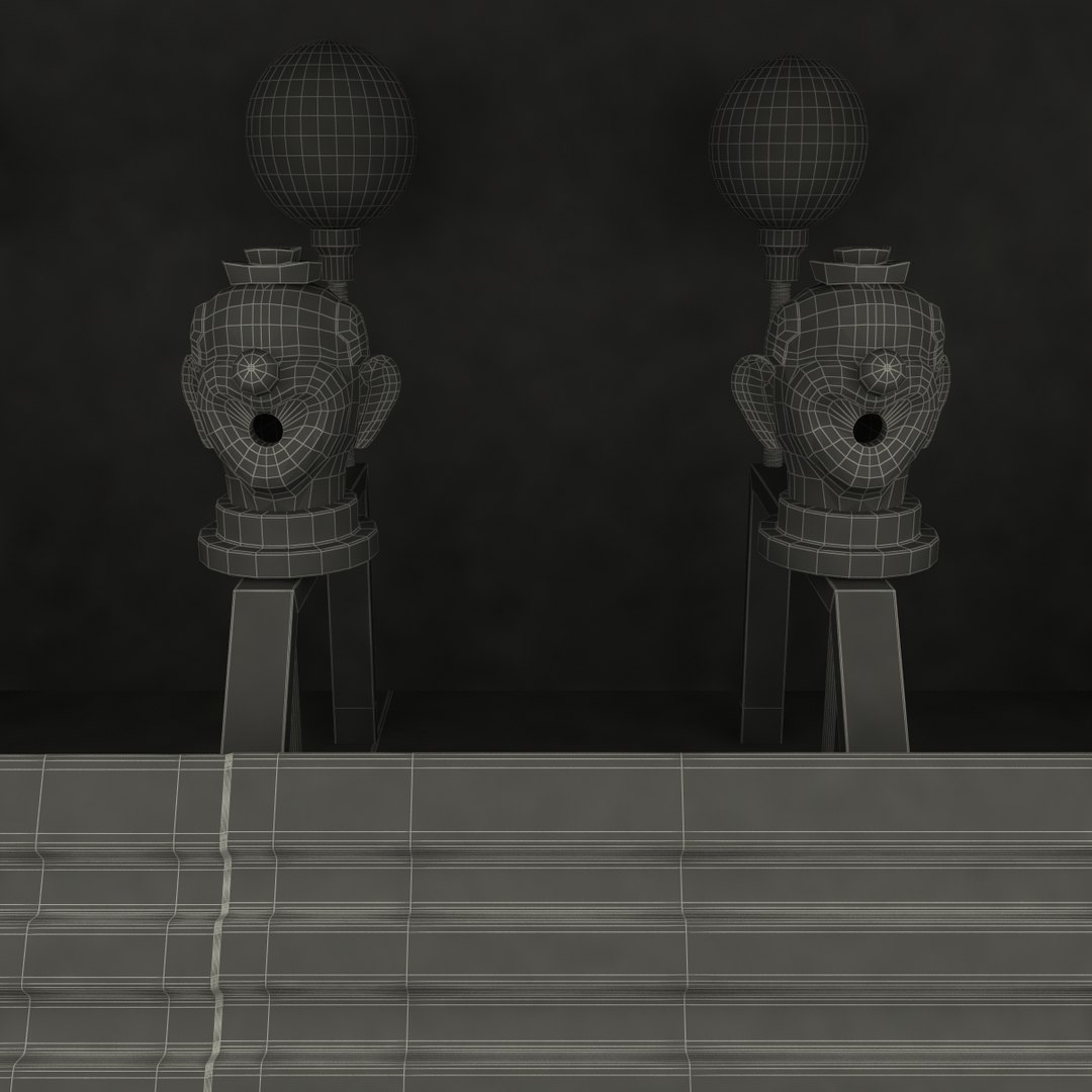 3ds max clown water gun balloon https://p.turbosquid.com/ts-thumb/Lv/1sey2a/qsBBTQ24/clownwaterpistol_29/jpg/1405712350/1920x1080/fit_q87/f6887abd45c0850c8da6839dbe35d7f02f825fe2/clownwaterpistol_29.jpg