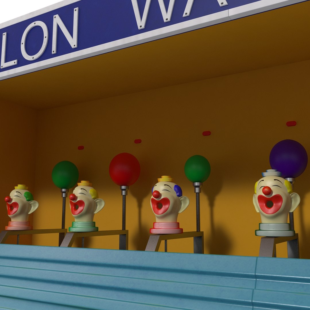 3ds max clown water gun balloon https://p.turbosquid.com/ts-thumb/Lv/1sey2a/tDBt2AdS/clownwaterpistol_22/jpg/1405712337/1920x1080/fit_q87/4f05300ee91e334107999808028eda79c4f78eda/clownwaterpistol_22.jpg