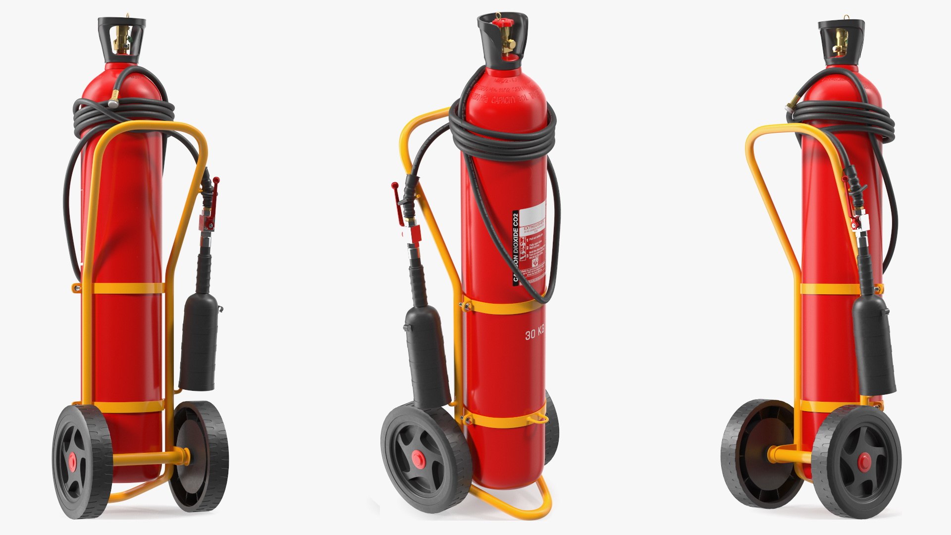 trolley mounted extinguisher 30kg 3D model https://p.turbosquid.com/ts-thumb/Lv/4bFMRf/jA/trolleymountedfireextinguisher30kgco2mb3dmodel001/jpg/1611864724/1920x1080/fit_q87/4f93b2115b741a122e588336a3d3e58cef991641/trolleymountedfireextinguisher30kgco2mb3dmodel001.jpg