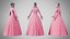 Robe 30 Tickle Me Pink avec motif