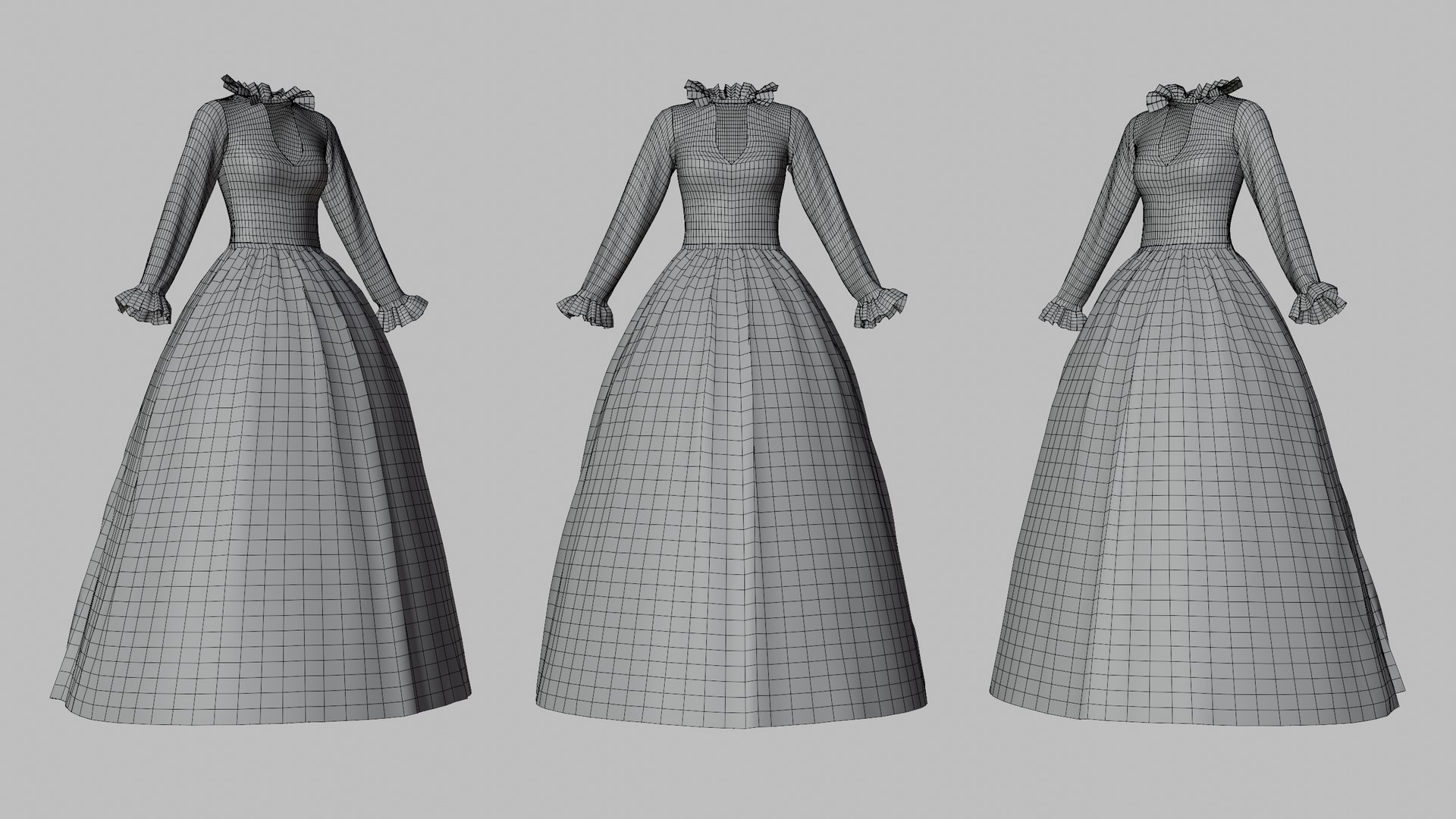3D model Dress 30 Tickle Me Pink With Design https://p.turbosquid.com/ts-thumb/Lv/5cB0rZ/Ls/7/jpg/1762359256/1920x1080/fit_q87/c2ea973f2deb2b0adcefdba82666229eca242d6b/7.jpg