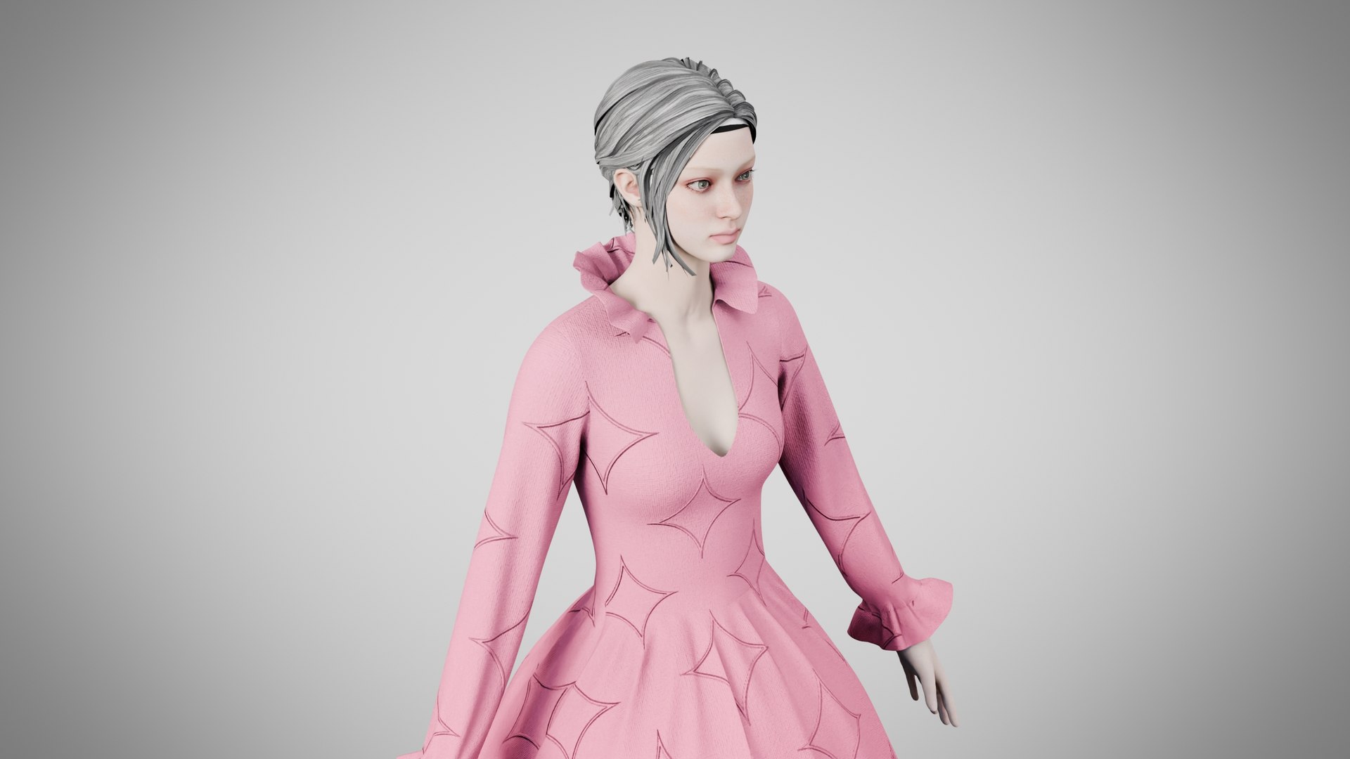 3D model Dress 30 Tickle Me Pink With Design https://p.turbosquid.com/ts-thumb/Lv/5cB0rZ/jM/3/jpg/1762359237/1920x1080/fit_q87/0b3f8c539c1b185d9aad1185e295a32ea4b9b5d3/3.jpg