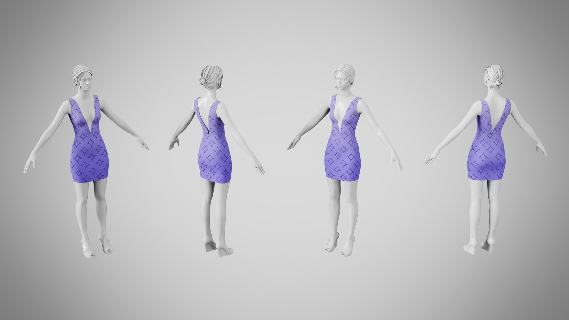 3D Dress 34 Ube With Design https://p.turbosquid.com/ts-thumb/Lv/9V4zqO/3r/5/jpg/1765652453/1920x1080/fit_q87/5b730980f326b6db0e3acad7d6c4fbfeed455bac/5.jpg