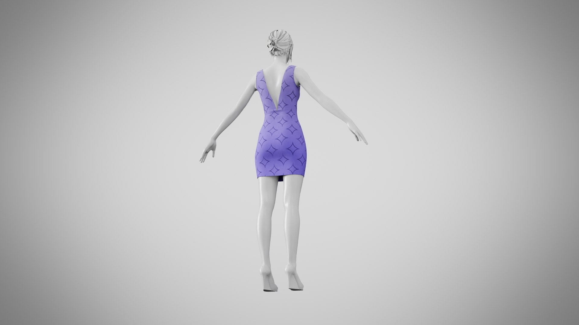 3D Dress 34 Ube With Design https://p.turbosquid.com/ts-thumb/Lv/9V4zqO/6C/6/jpg/1765652454/1920x1080/fit_q87/19c416f966c5667c1c63141642d65dbf5ad2eefe/6.jpg