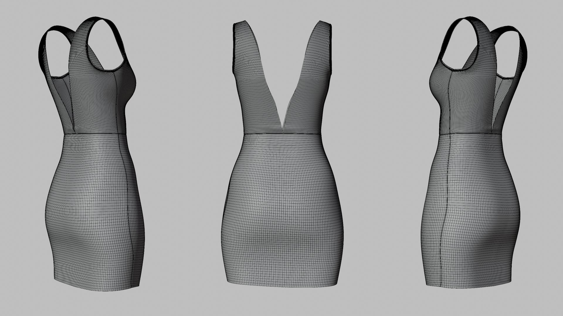 3D Dress 34 Ube With Design https://p.turbosquid.com/ts-thumb/Lv/9V4zqO/A8/10/jpg/1765652476/1920x1080/fit_q87/e52cb54468c2ce0a68b402087c01b6a60c4a9f2d/10.jpg