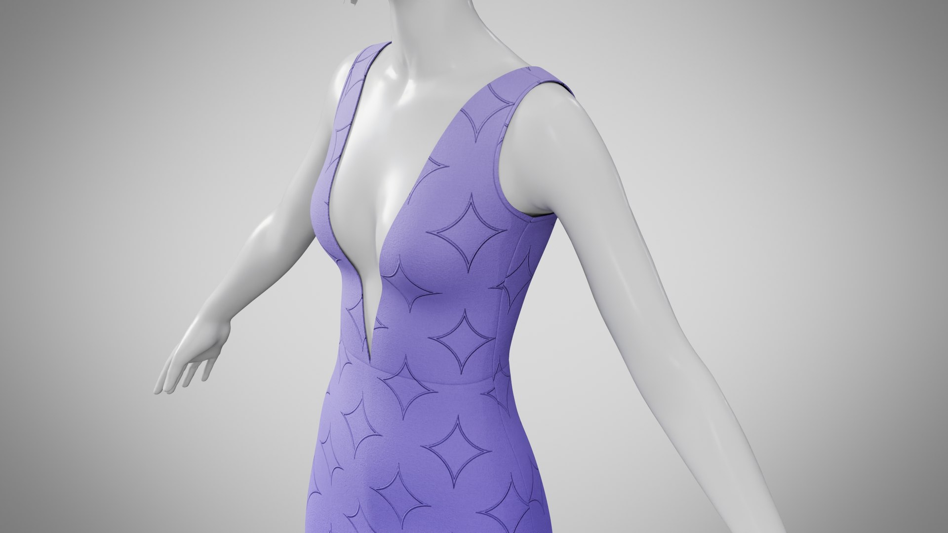 3D Dress 34 Ube With Design https://p.turbosquid.com/ts-thumb/Lv/9V4zqO/X6/4/jpg/1765652450/1920x1080/fit_q87/221adb9dc8e817427765158de41bd13532b5303e/4.jpg