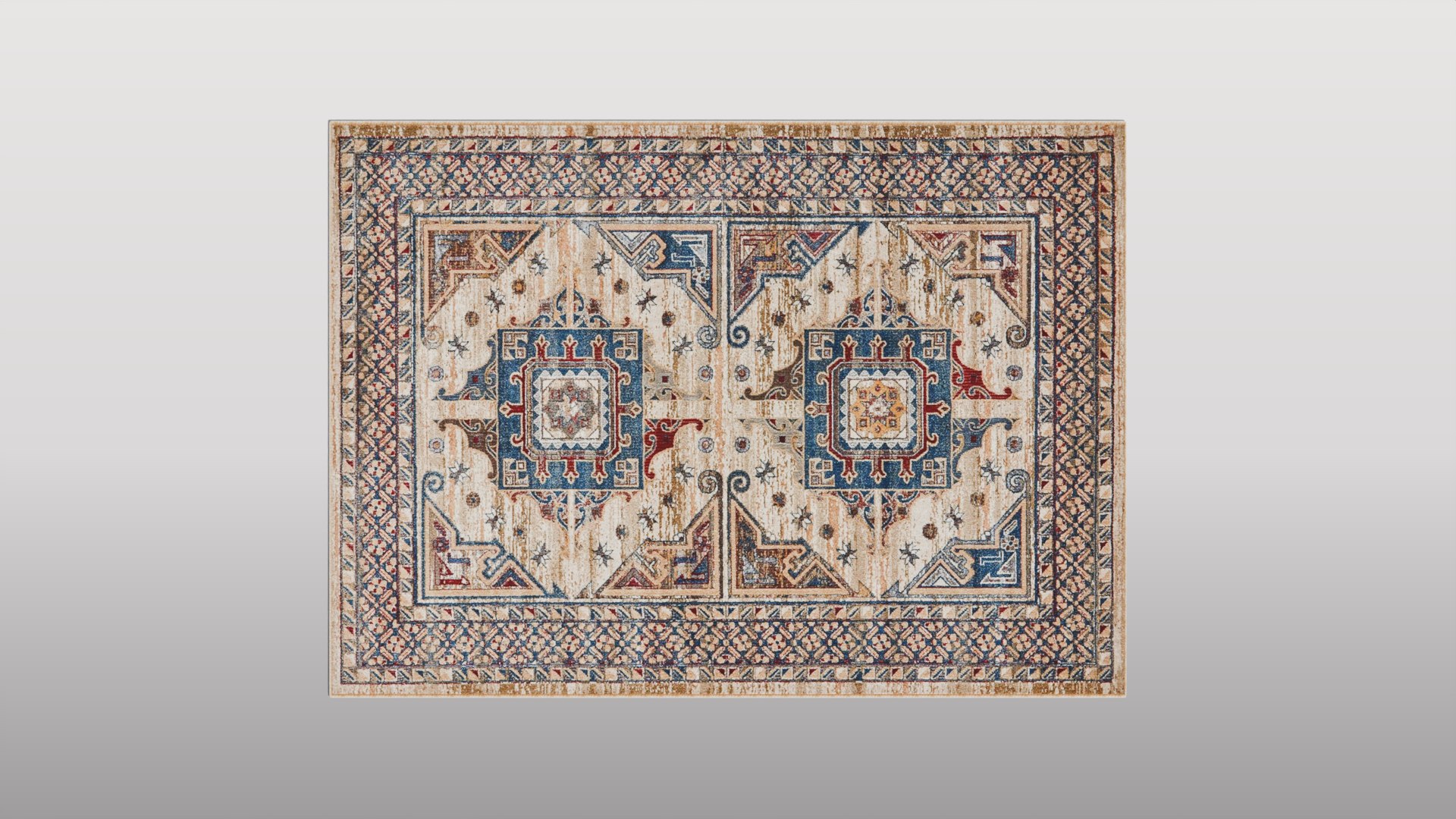 3D Traditional Persian Rug model https://p.turbosquid.com/ts-thumb/Lv/AZsWBH/3X/top/png/1791548336/1920x1080/fit_q87/f9b38dbb6ac00b9043ff83bdaab01a7ab7307010/top.jpg