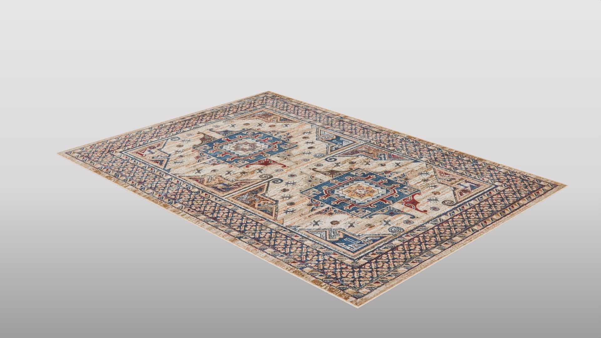3D Traditional Persian Rug model https://p.turbosquid.com/ts-thumb/Lv/AZsWBH/9f/persp/png/1791548334/1920x1080/fit_q87/ddbbefca5ec8912f5a876f0b7a65baf6d6d7cad9/persp.jpg