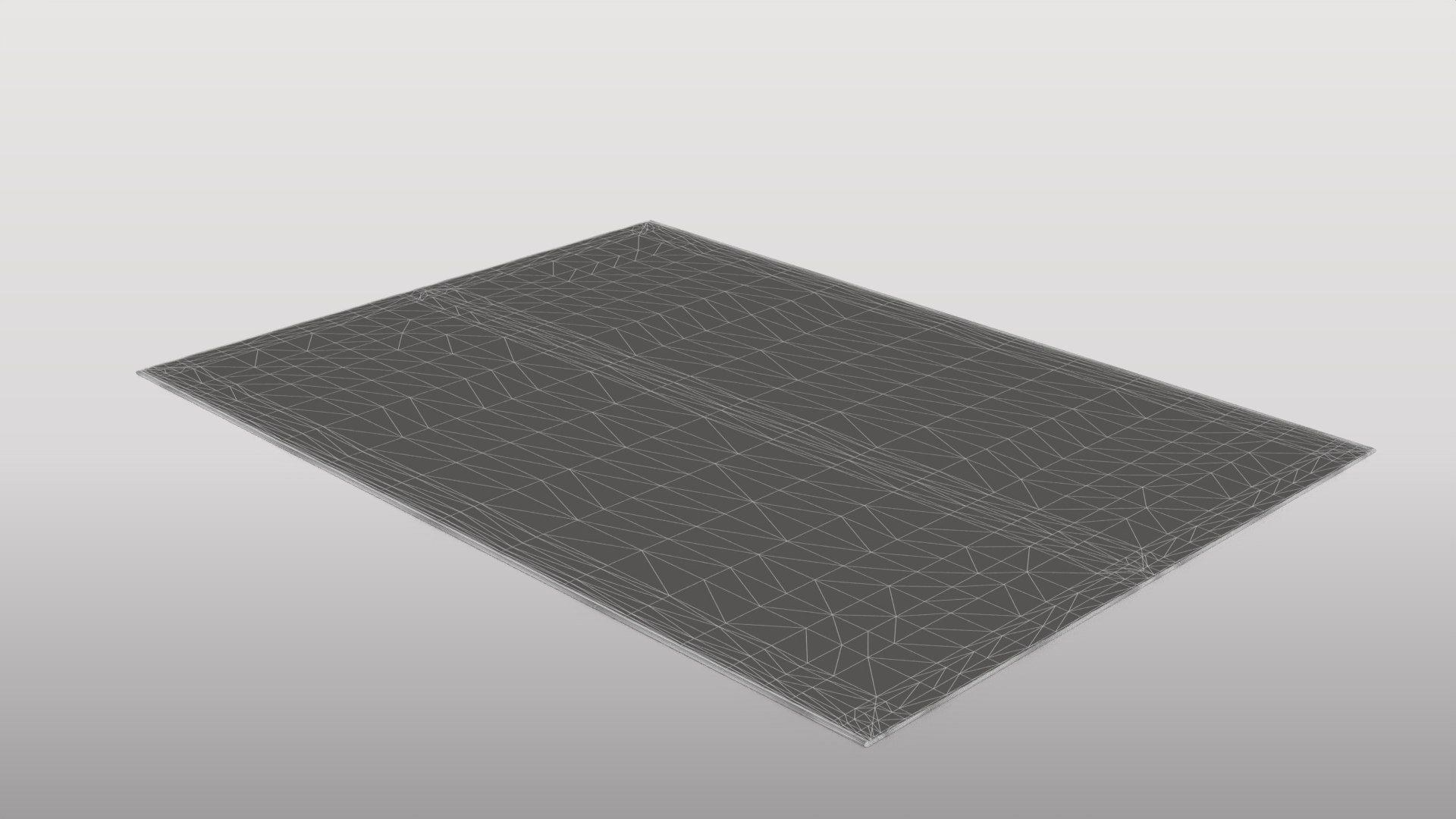 3D Traditional Persian Rug model https://p.turbosquid.com/ts-thumb/Lv/AZsWBH/Gr/wireframe/png/1791548336/1920x1080/fit_q87/3c2083bdfd8600fea9d9b7c5f416c5f4e1b0e1e2/wireframe.jpg