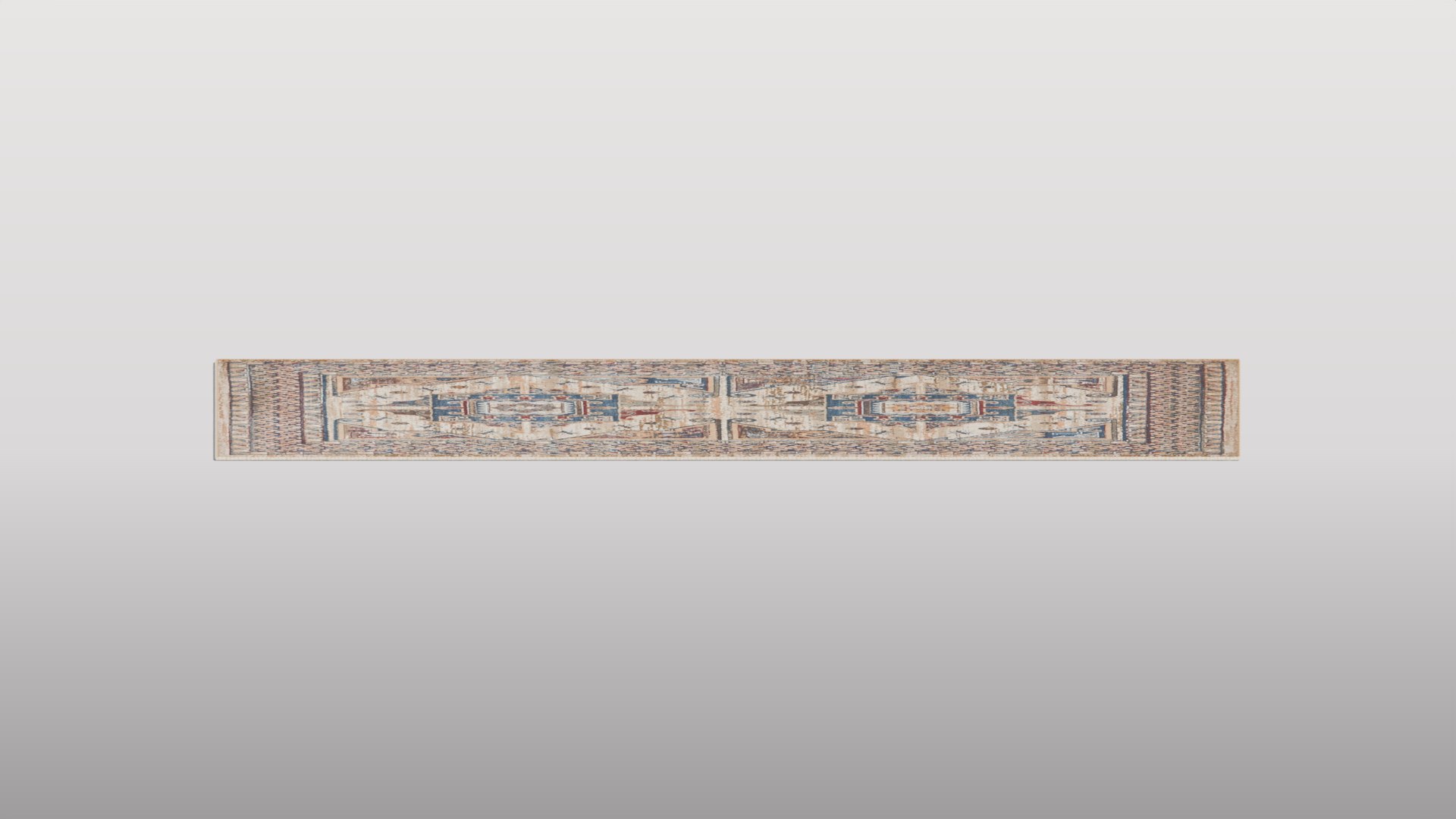 3D Traditional Persian Rug model https://p.turbosquid.com/ts-thumb/Lv/AZsWBH/gH/front/png/1791548334/1920x1080/fit_q87/6ea6b6e63164042d89d73cf3eb0afa89661d950d/front.jpg